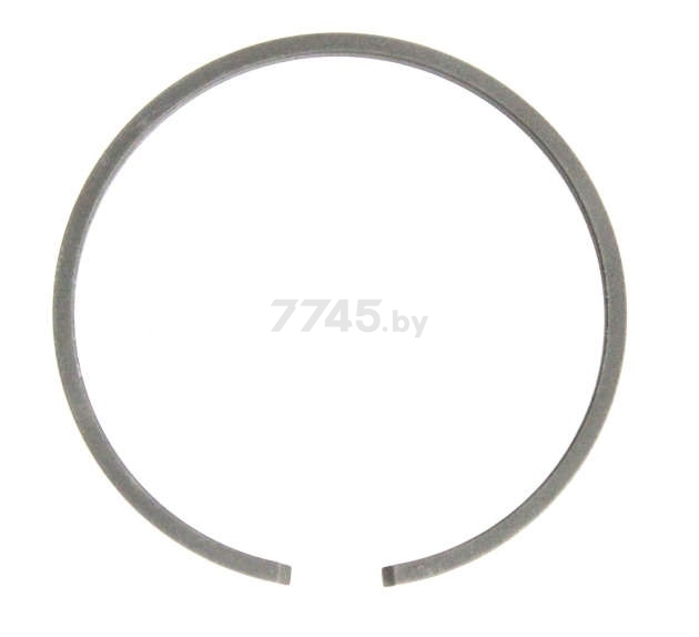 Кольцо поршневое для триммера/мотокосы MAKITA RBC410, 411U (257309-3)