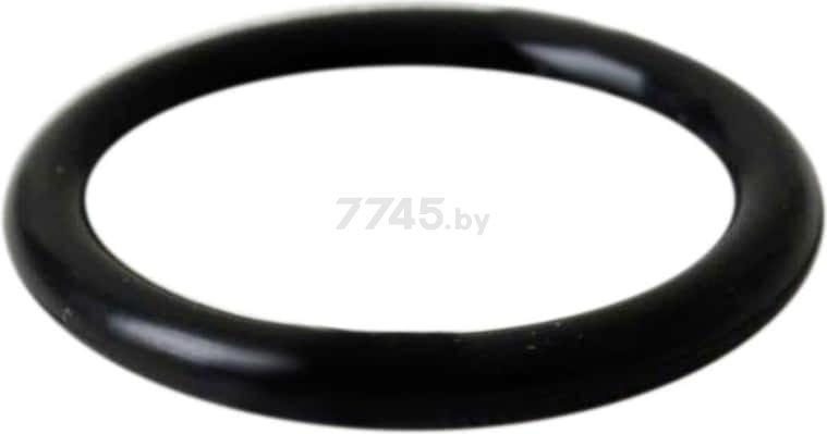 Кольцо 10 резиновое для перфоратора MAKITA HR2400 (213063-9) - Фото 2