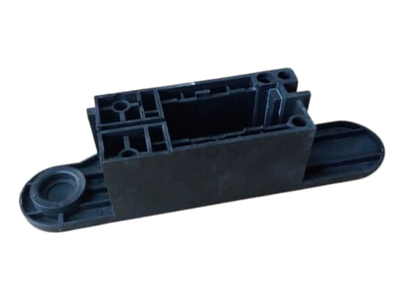Крышка роликов для шлифмашины ленточной WORTEX SB7610AE (SCBS7610S-44)