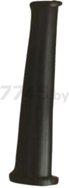 Усилитель кабеля для болгарки WORTEX AG1211-2 (JF709-2-44)