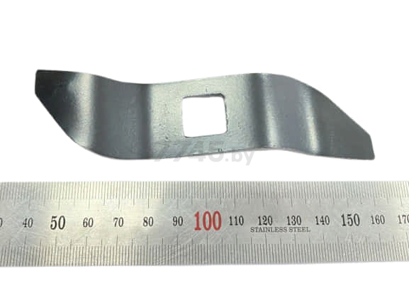 Нож для аэратора/скарификатора WORTEX AE3212S (WT6001-1500-90)
