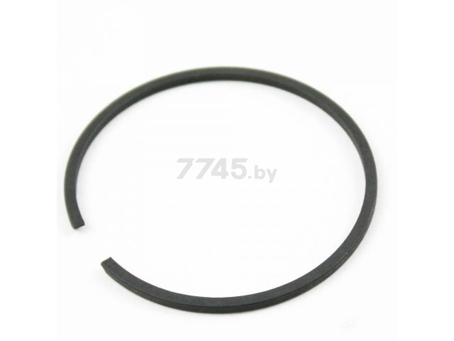 Кольцо поршневое 40*1,2мм для триммера/мотокосы ECO FS400 (HSH2304012)