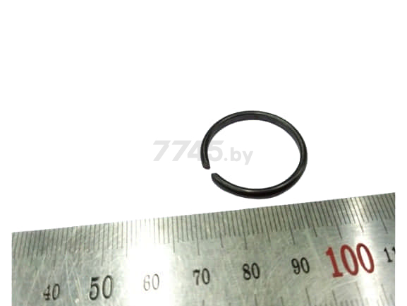 Кольцо стопорное стержня для гайковерта TOPTUL КААА3218, КААВ3218 (HKAEG049001)