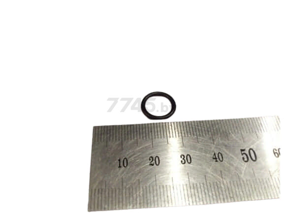 Кольцо на клапан для гайковерта TOPTUL KAAA1220, 1620 2 штуки (HKAEA008001)