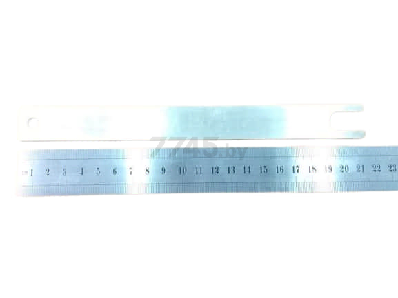 Шина соединительная для сварочного аппарата SOLARIS MIG-250-3HD, MIG-250-HD (1.1.03.04.0135)