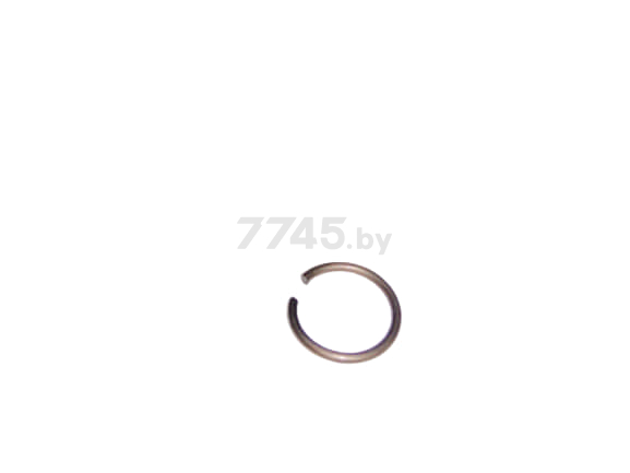 Кольцо пружинное 16 для перфоратора BULL BH2601 (TD2601-02)