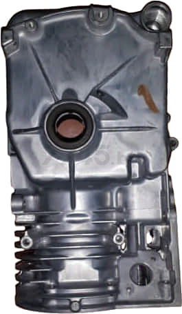 Цилиндр для двигателей BRIGGS&STRATTON серии 09T500, 10T500 (699653)