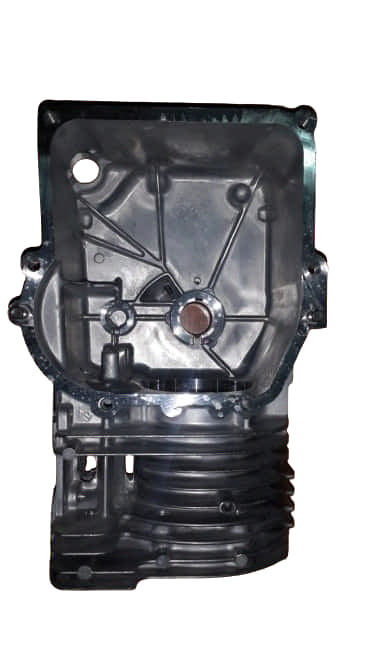 Цилиндр для двигателей BRIGGS&STRATTON серии 09T500, 10T500 (699653) - Фото 2