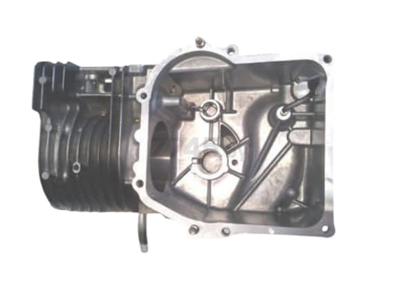 Цилиндр для двигателей BRIGGS&STRATTON серии 10T600 (699650)