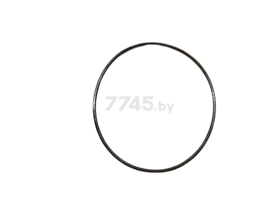 Кольцо в корпус насоса Ф72*2 для мойки высокого давления NILFISK-ALTO С120.3, С130.1 (127440078)