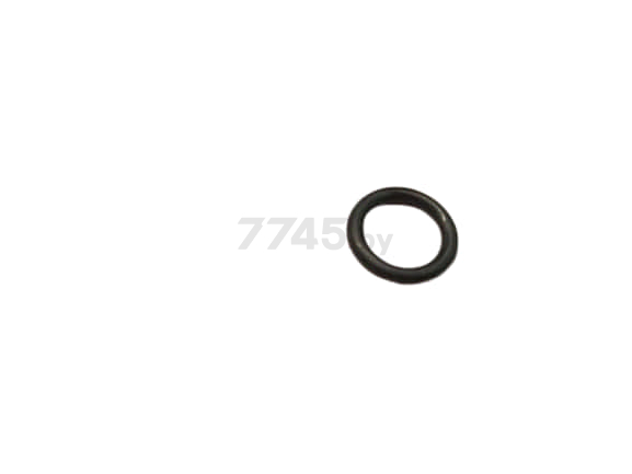 Кольцо ⌀6*2,4 на шланг  для мойки высокого давления NILFISK-ALTO С100.6, С110.49 (3001211)