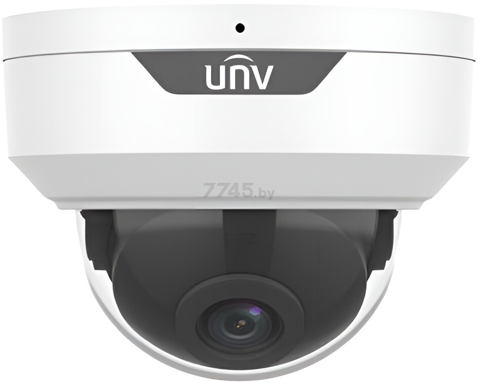 IP-камера видеонаблюдения UNIVIEW IPC328SB-ADF40K-I0