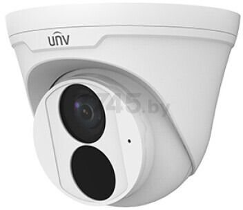 IP-камера видеонаблюдения UNIVIEW IPC3618LE-ADF28K-G - Фото 2