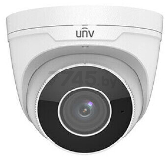 IP-камера видеонаблюдения UNIVIEW IPC3635LB-ADZK-G