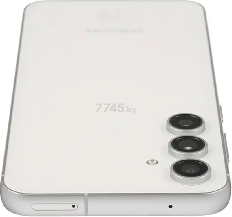 Смартфон SAMSUNG Galaxy S23 FE 8GB/128GB Cream (SM-S711BZWDCAU) - Фото 12