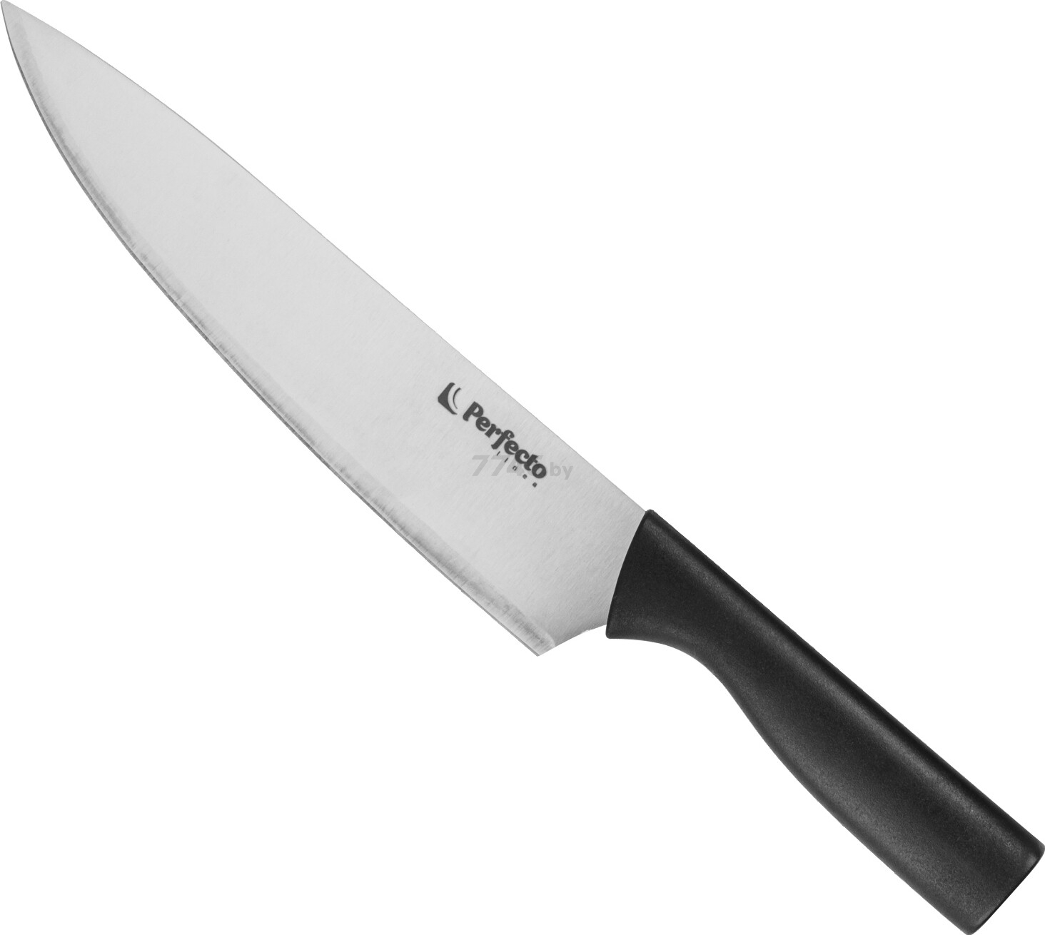 Набор ножей PERFECTO LINEA Handy 3 предмета (21-162301) - Фото 6