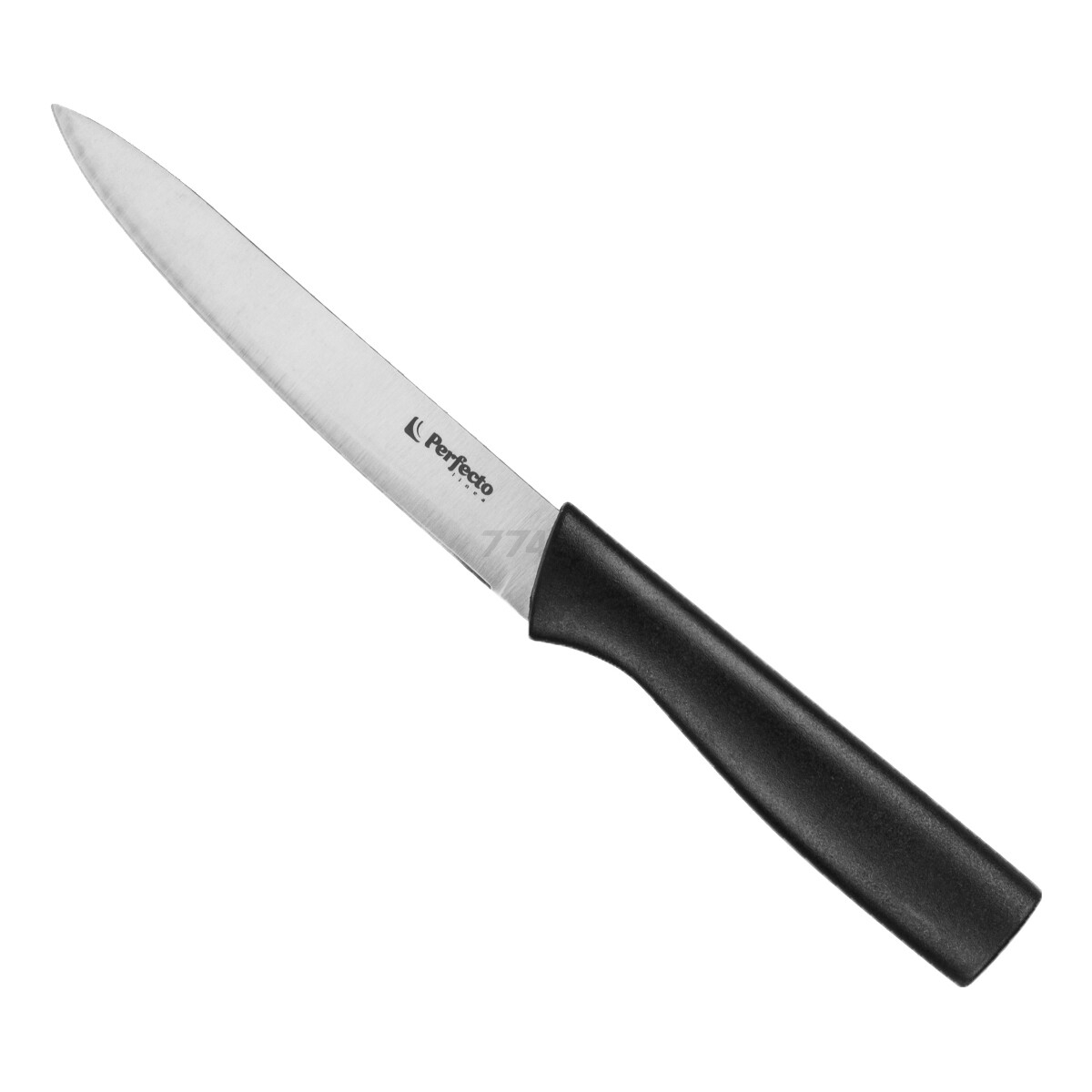 Набор ножей PERFECTO LINEA Handy 3 предмета (21-162301) - Фото 7