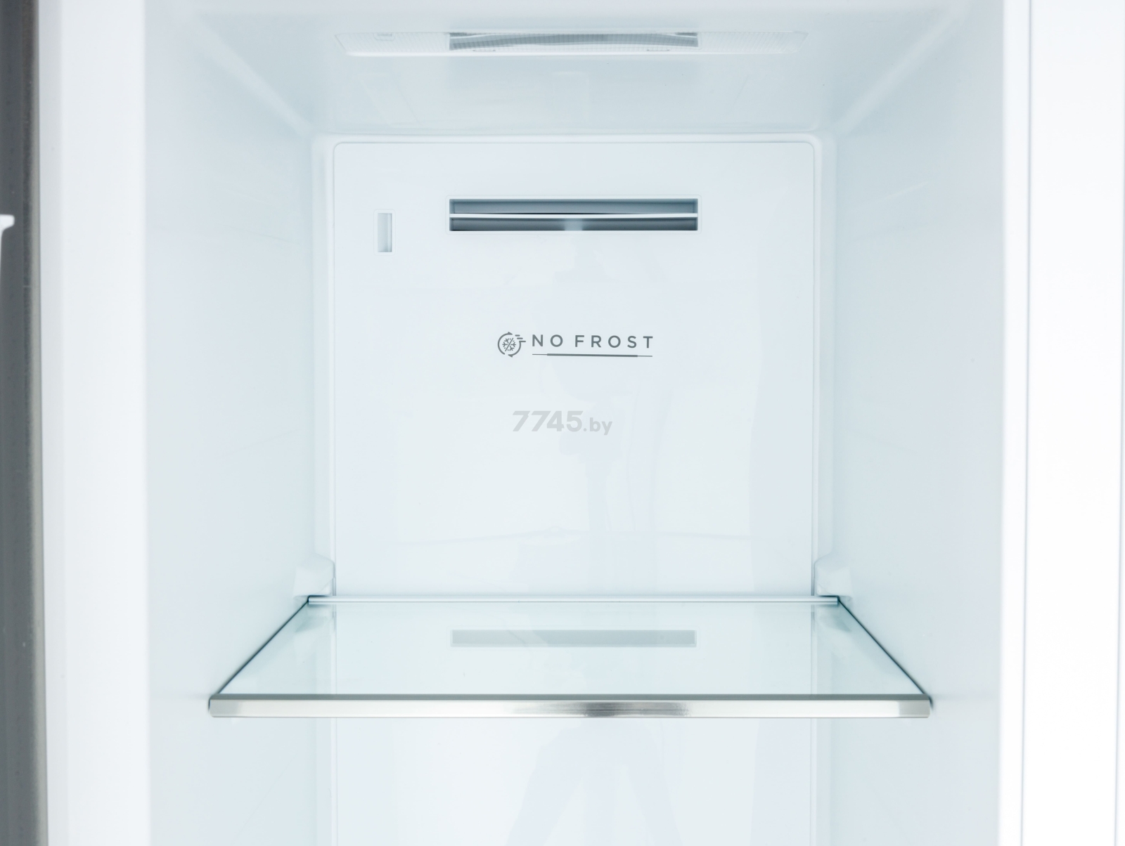 Холодильник TECHNO HC-769WEN - Фото 9