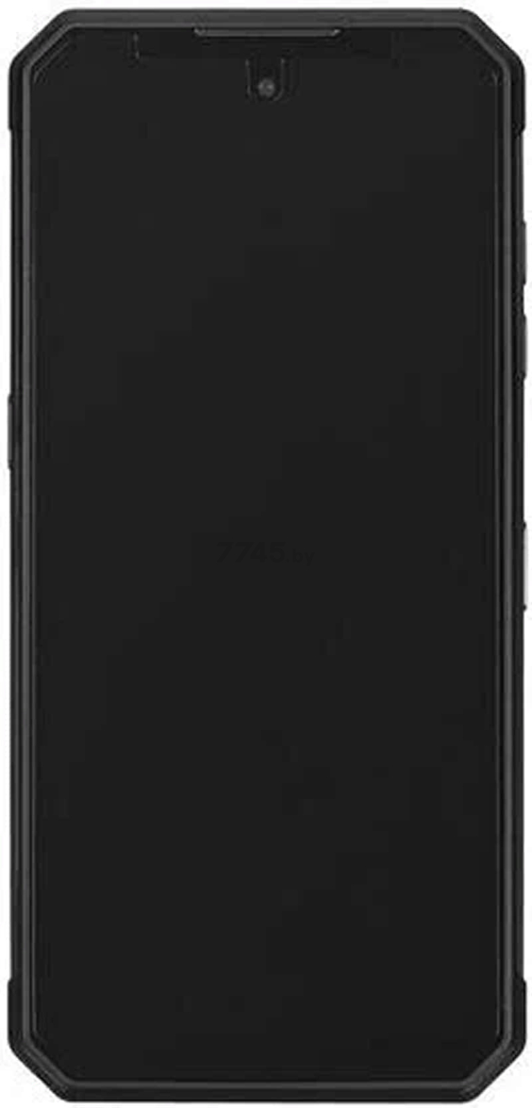 Смартфон Oukitel WP21 12GB/256GB Black - Фото 12