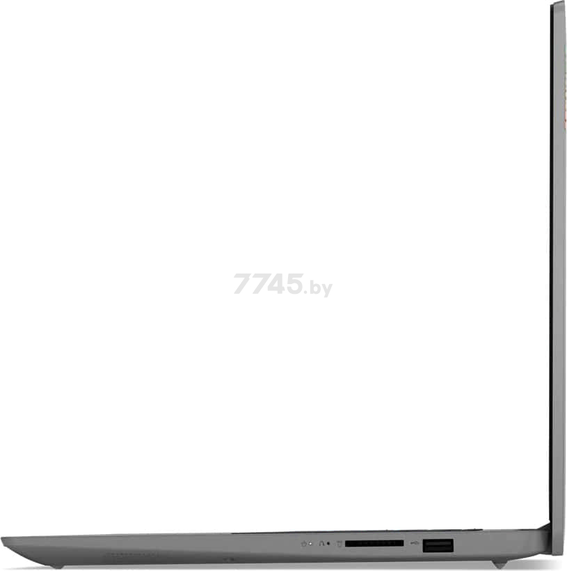 Ноутбук LENOVO IdeaPad 3 15IAU7 82RK00GGRK - Фото 8