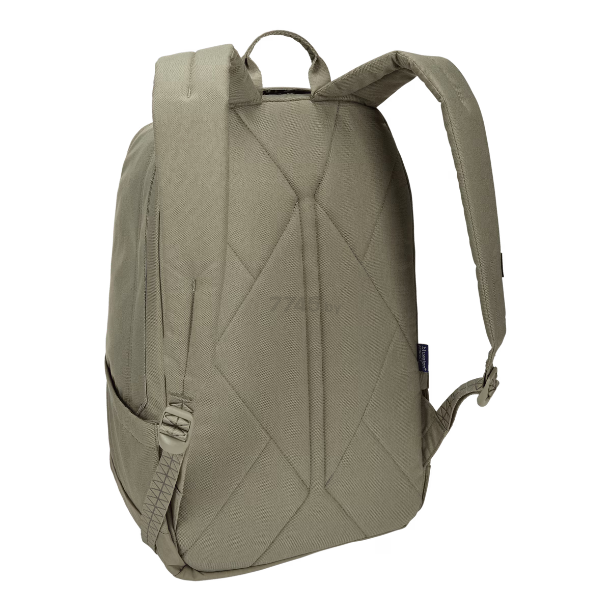 Рюкзак для ноутбука THULE Exeo 28 л серый 3204781 (TCAM8116VG) - Фото 2