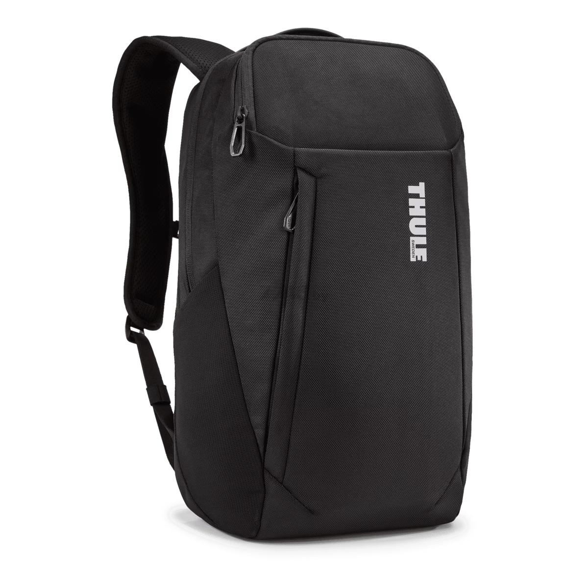 Рюкзак для ноутбука THULE Accent 20 л черный 3204812 (TACBP2115K)