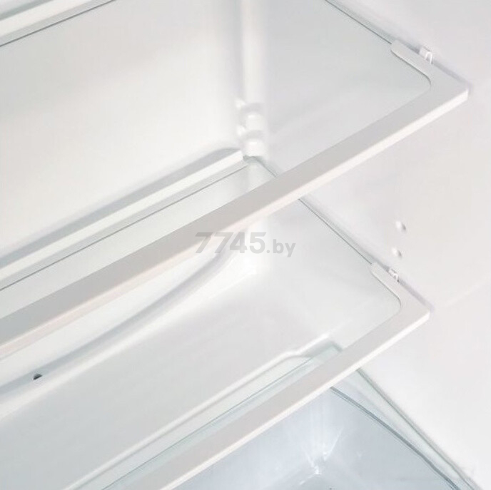 Холодильник SNAIGE FR27SM-PRDG0E - Фото 3