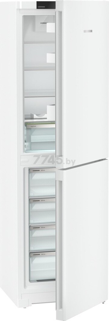 Холодильник LIEBHERR CNf 5704-20 001 (CNf5704) - Фото 3