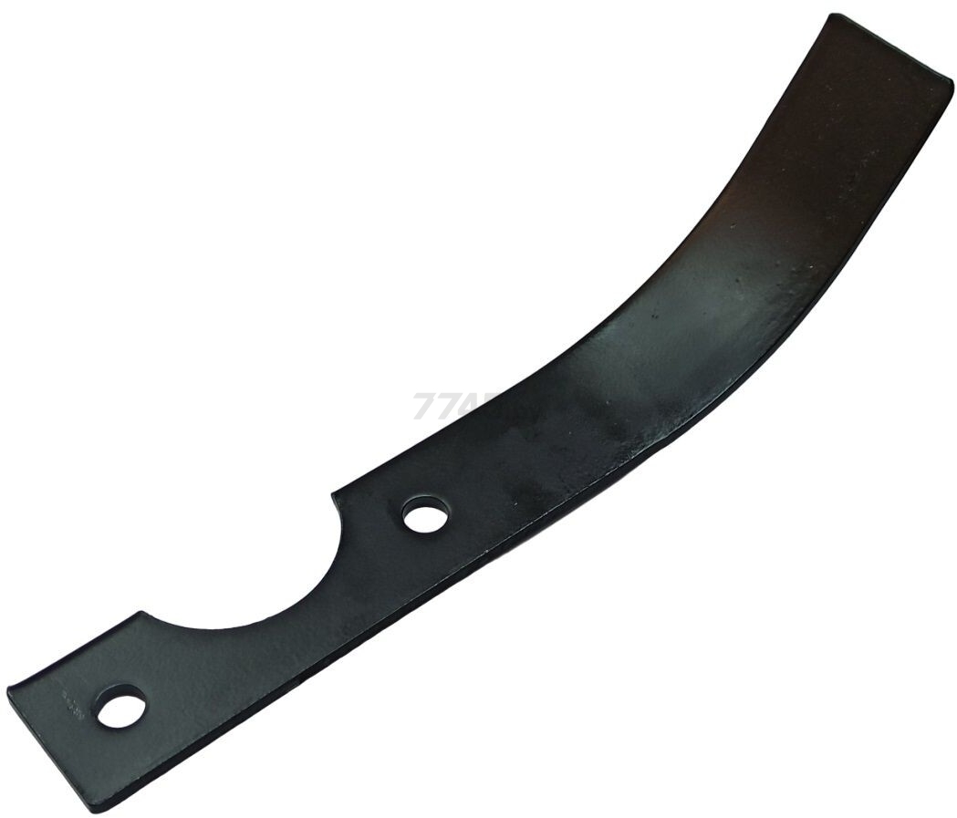 Нож фрезы правый для ASILAK SL-61 (802021-2)