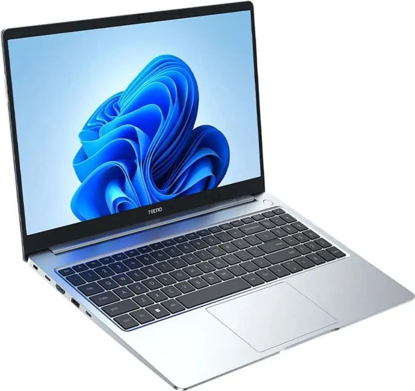 Ноутбук TECNO Megabook T1 2023 AMD 4894947004933 - Фото 3
