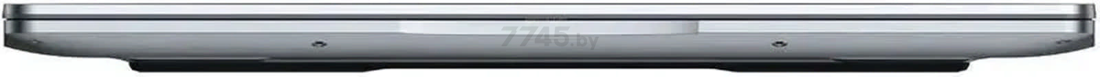 Ноутбук TECNO Megabook T1 2023 AMD 4894947004933 - Фото 6