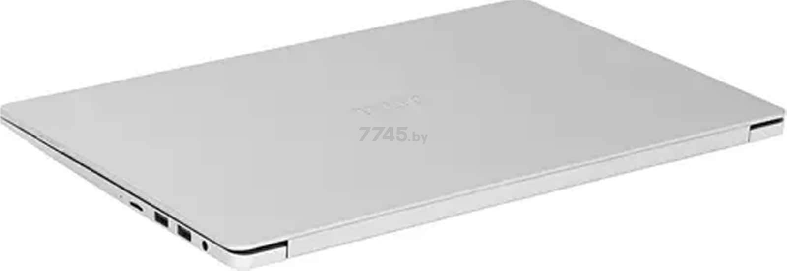 Ноутбук TECNO Megabook T1 2023 AMD 4894947004933 - Фото 9