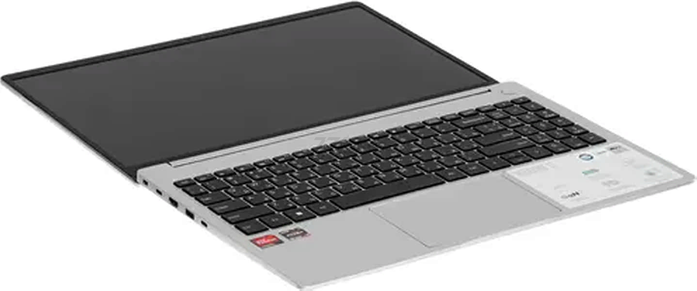 Ноутбук TECNO Megabook T1 2023 AMD 4894947004933 - Фото 12