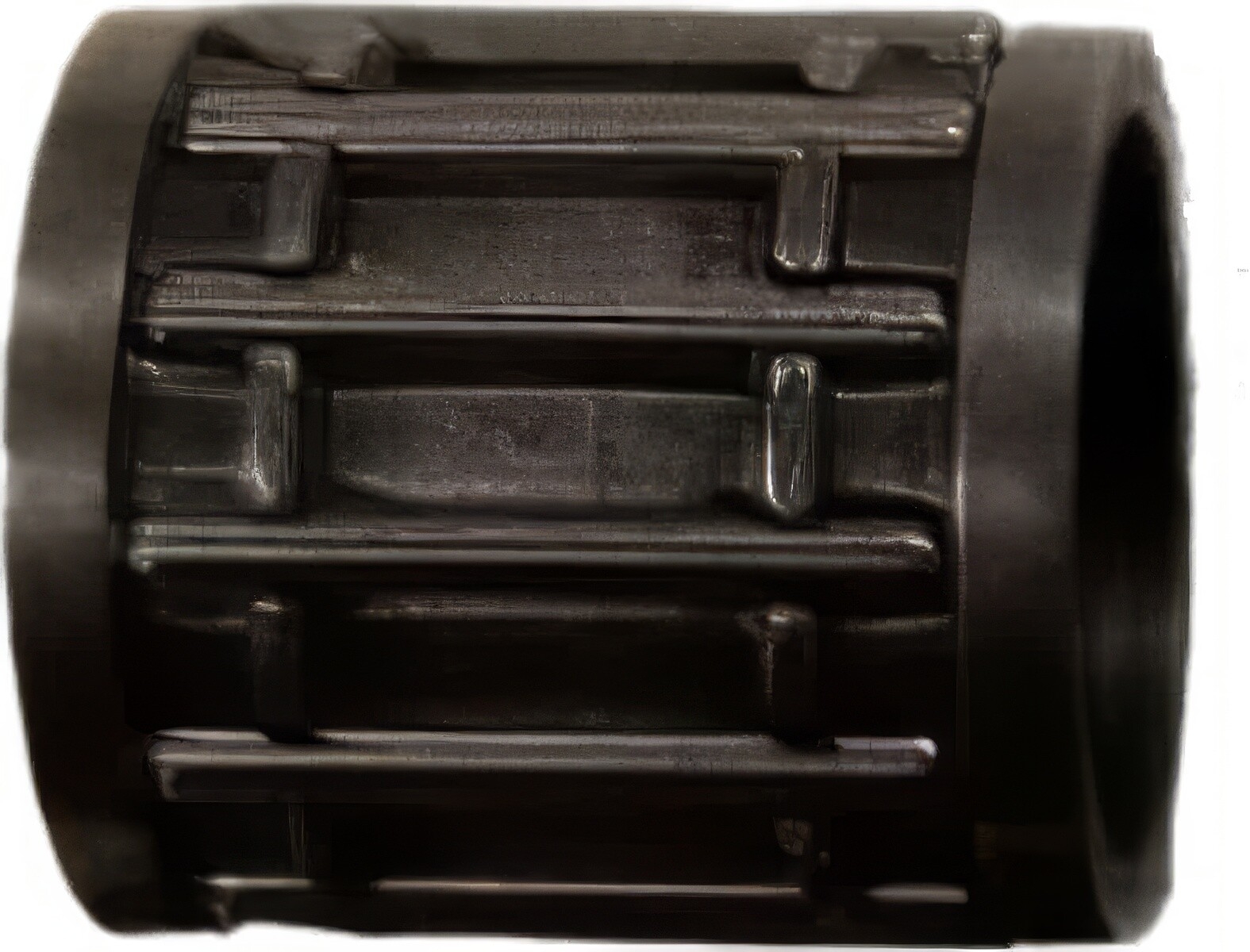 Подшипник игольчатый HK121516 для ножниц листовых WORTEX EMS2550 (PSH050A25BDA1-19)