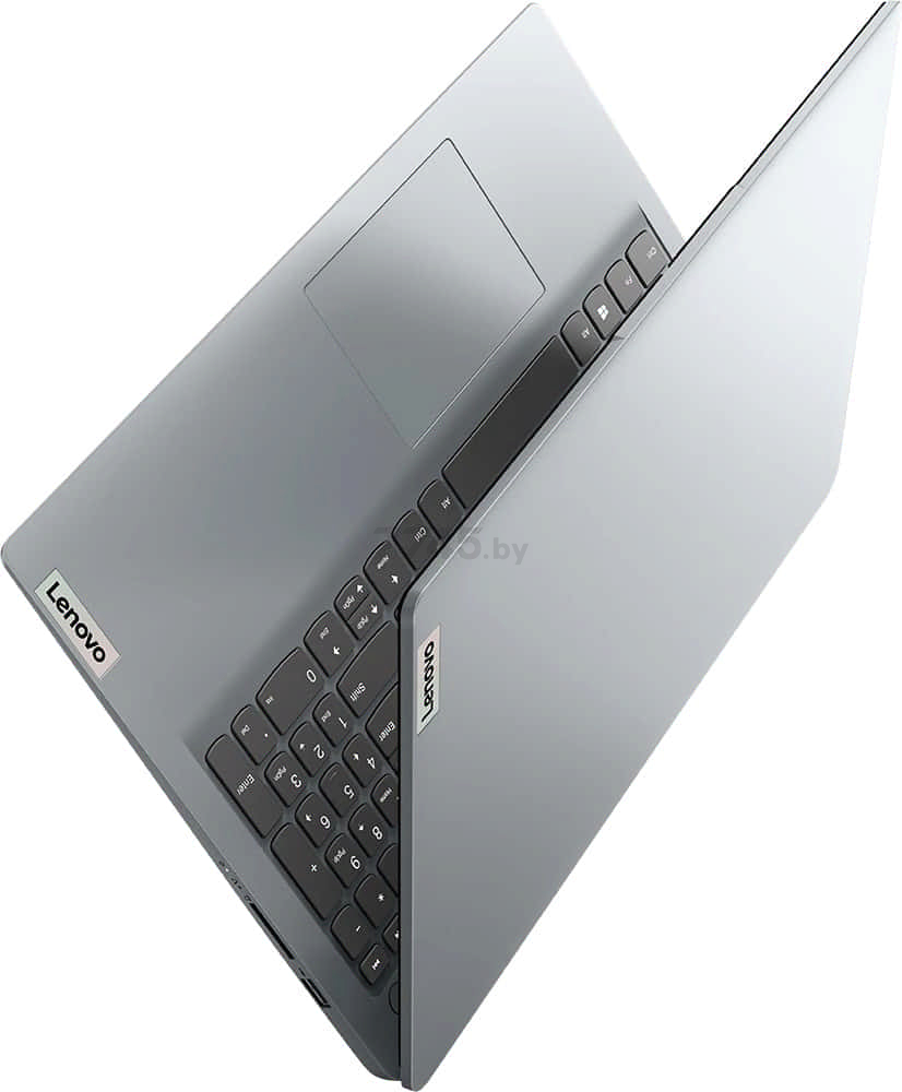 Ноутбук LENOVO IdeaPad 1 15ALC7 82R400E9RK - Фото 6