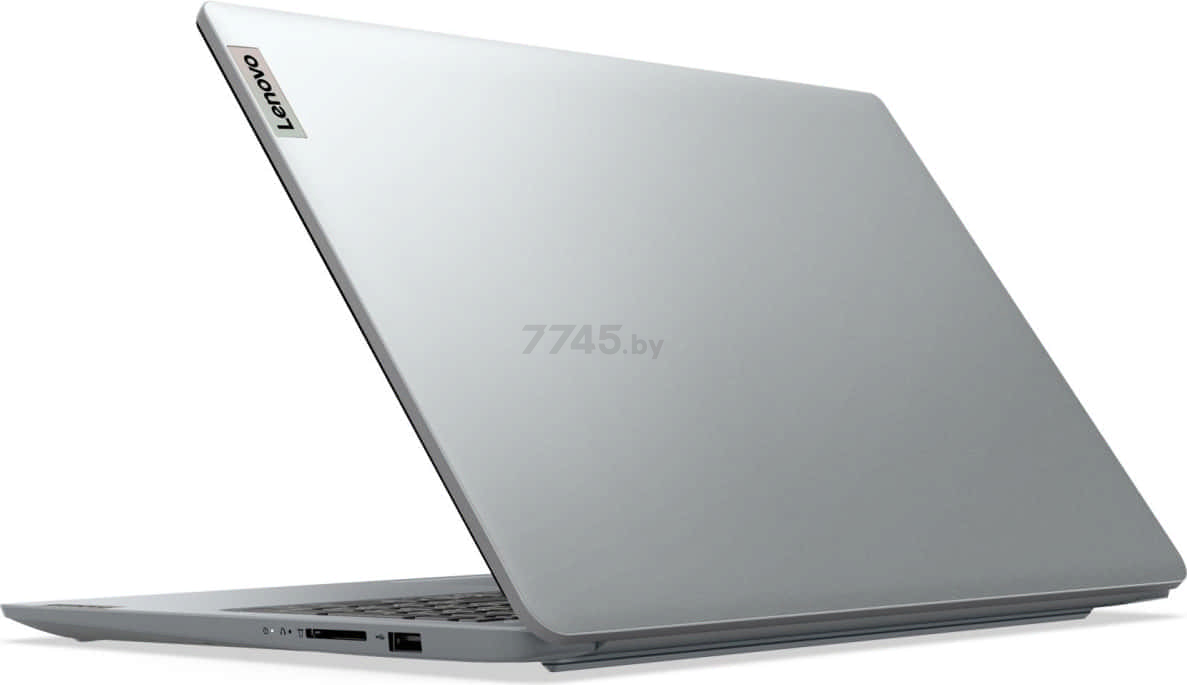 Ноутбук LENOVO IdeaPad 1 15ALC7 82R400E9RK - Фото 7