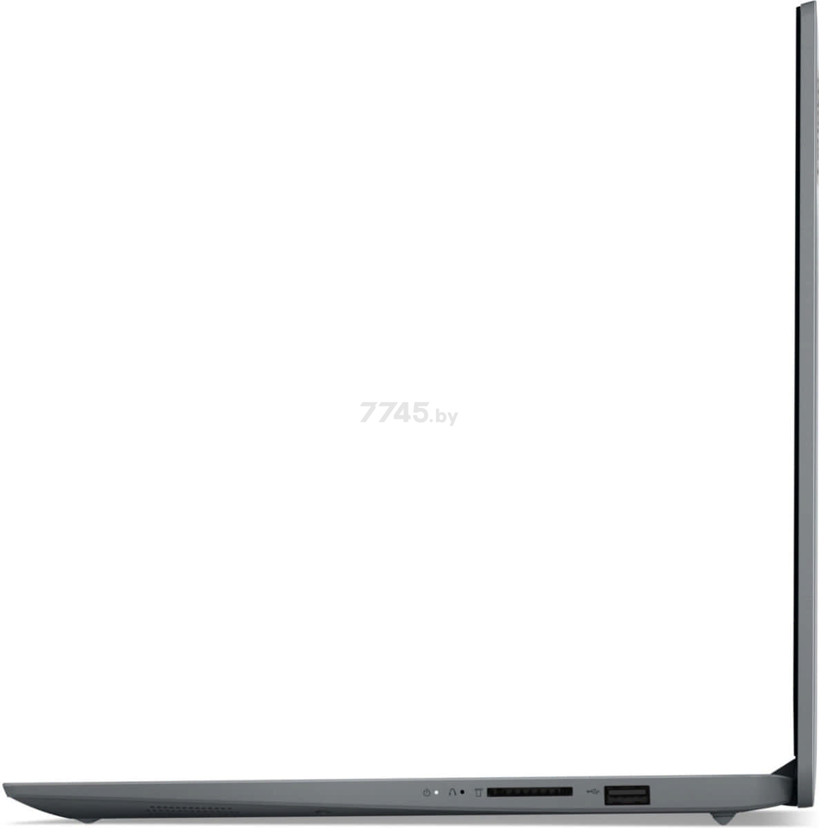 Ноутбук LENOVO IdeaPad 1 15ALC7 82R400E9RK - Фото 10