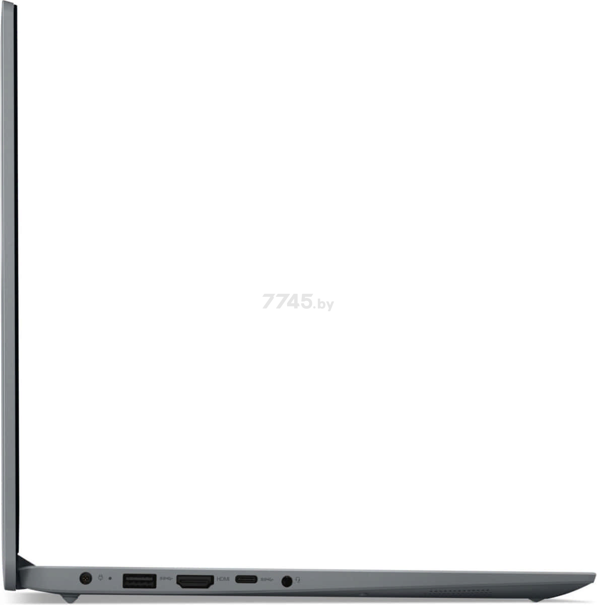 Ноутбук LENOVO IdeaPad 1 15ALC7 82R400E9RK - Фото 12