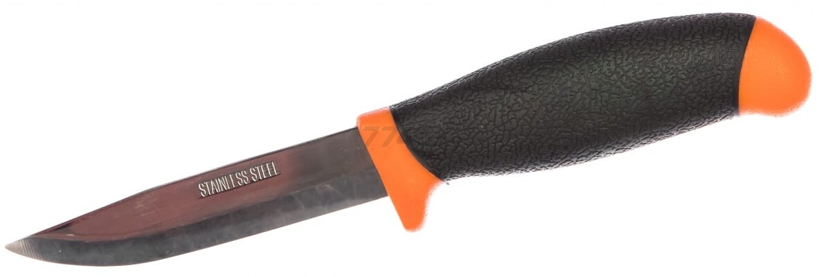 Нож общего назначения FIT (10615)