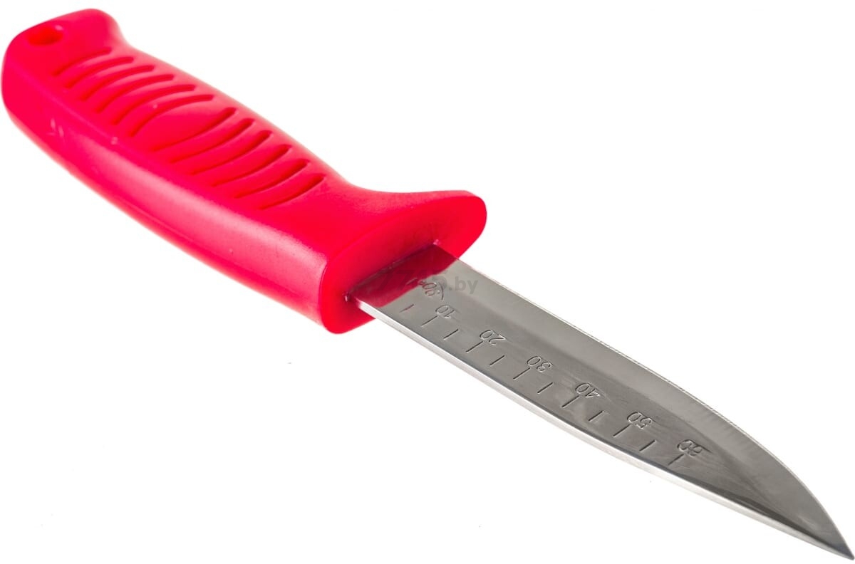 Нож общего назначения FIT (10622)