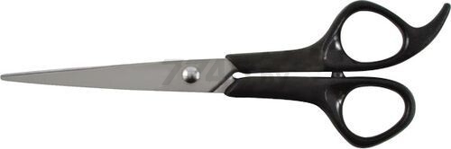 Ножницы универсальные FIT 185 мм (67353)