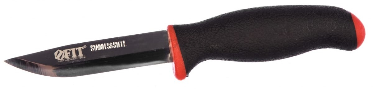 Нож общего назначения FIT (10611)