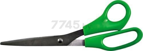 Ножницы универсальные FIT 210 мм (67372)