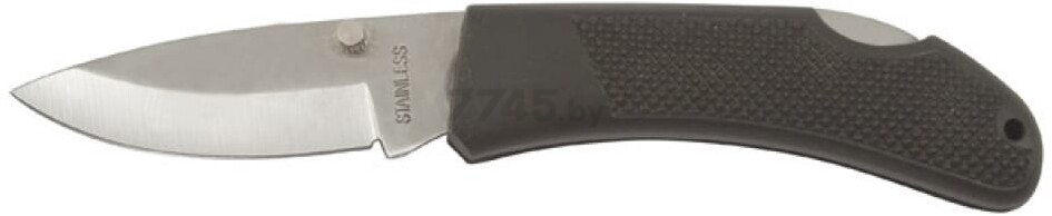 Нож перочинный FIT Юнкер (10553)