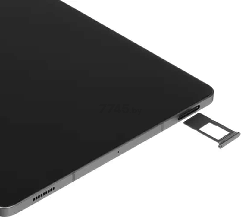 Планшет SAMSUNG Galaxy Tab S9 FE Wifi 8GB/256GB Graphite (SM-X510NZAECAU) - Фото 18