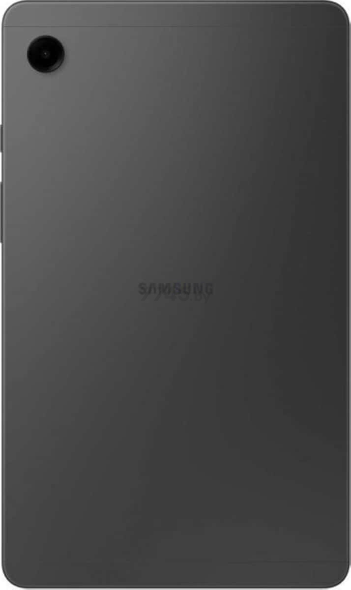 Планшет SAMSUNG Galaxy Tab A9 Wifi 4GB/64GB Graphite (SM-X110NZAACAU) - Фото 5