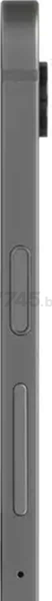 Планшет SAMSUNG Galaxy Tab S9 FE 5G 8GB/256GB Graphite (SM-X516BZAECAU) - Фото 13