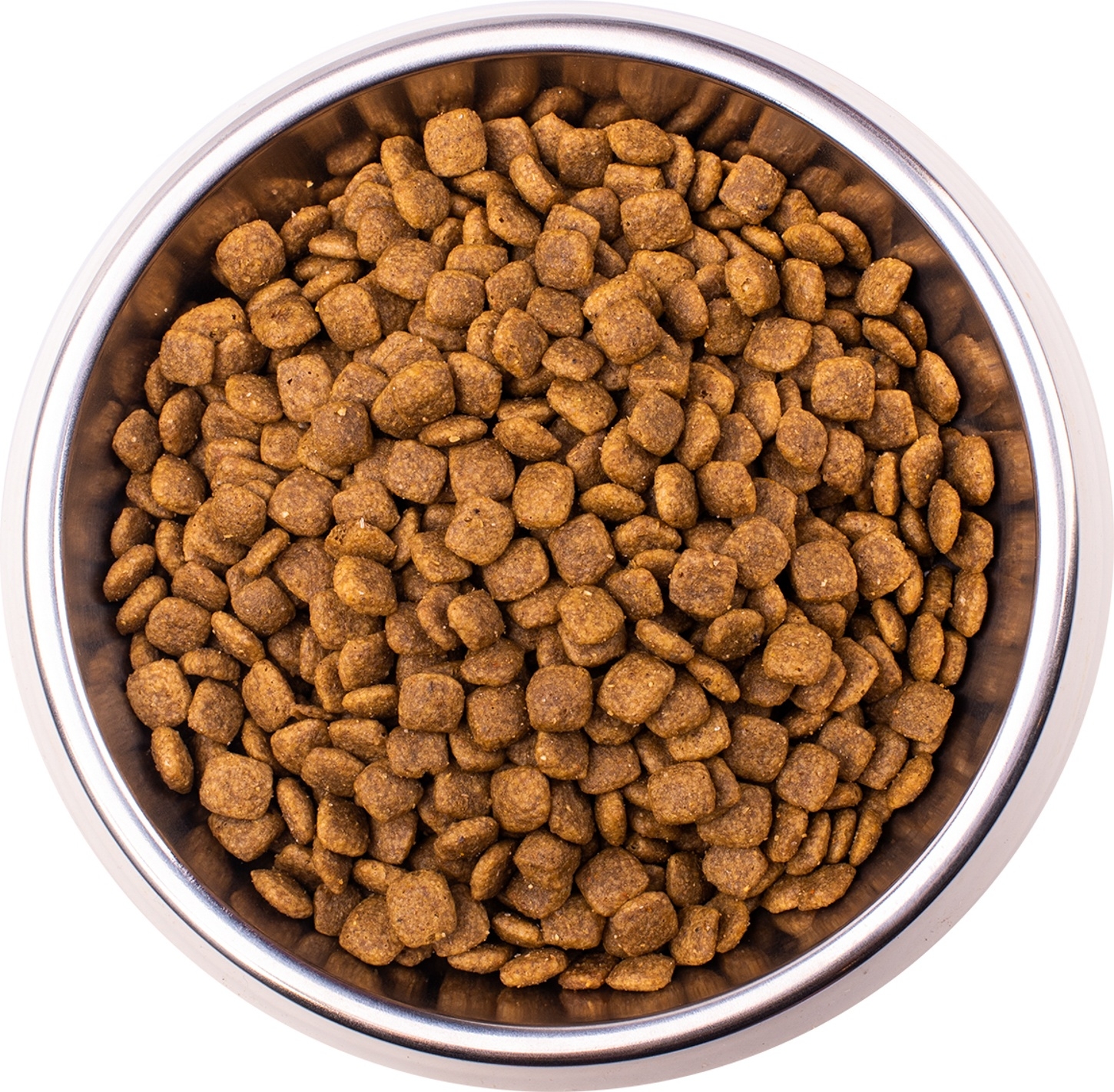 Сухой корм для кошек MONGE VetSolution Urinary Struvite 0,4 кг (70081573) - Фото 5