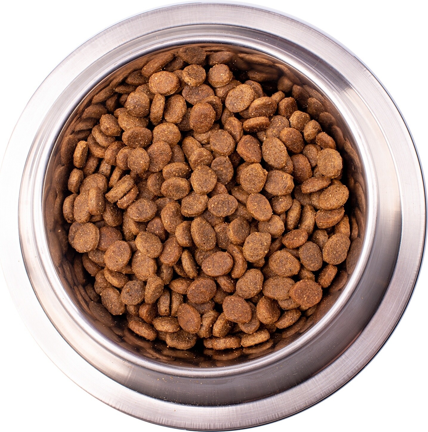 Сухой корм для собак MONGE VetSolution Dermatosis 12 кг (70081016) - Фото 5