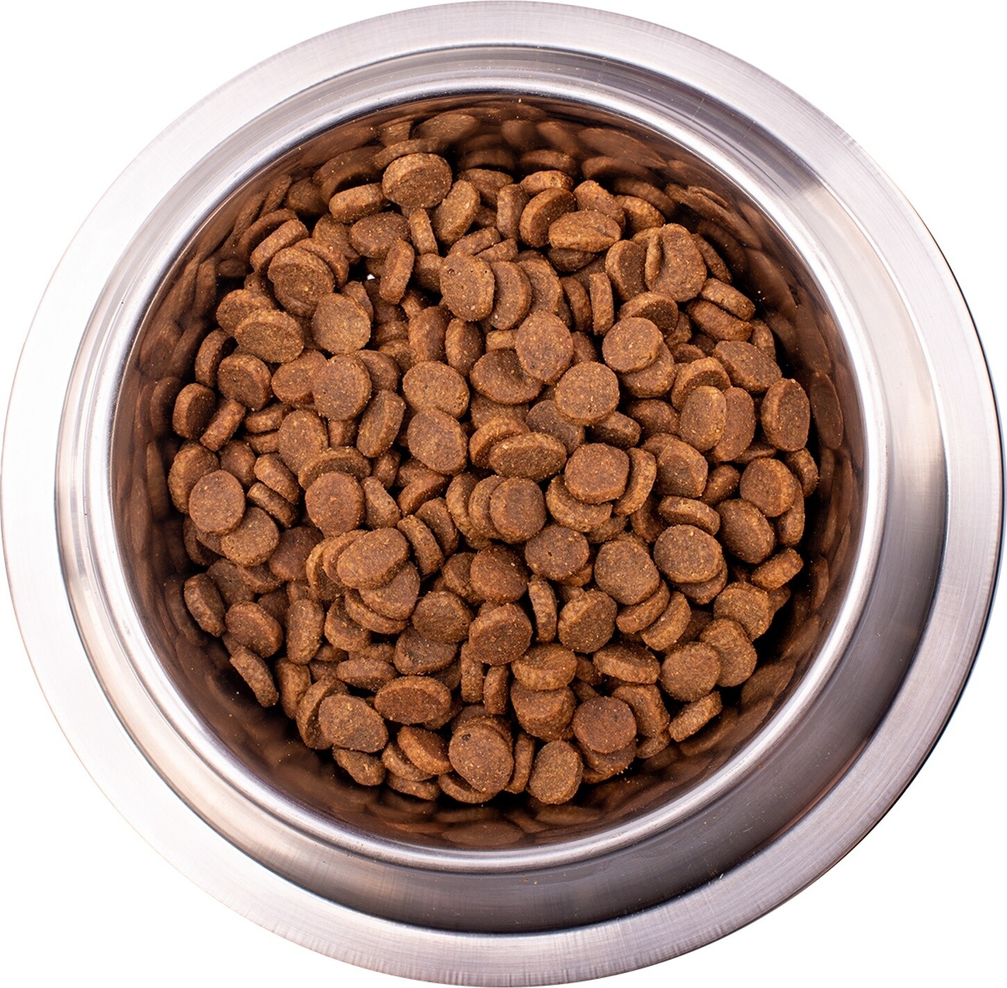 Сухой корм для собак MONGE VetSolution Gastrointestinal 12 кг (70081054) - Фото 6